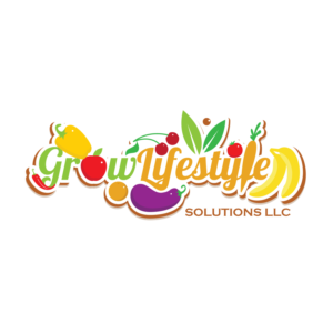 Logo Design by geni for this project | Design: #24116511