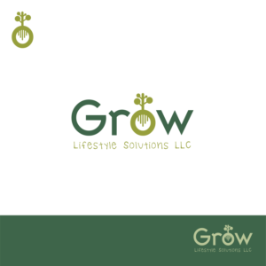 Logo Design by Madskillz