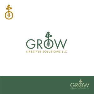 Logo Design by Madskillz for this project | Design: #24105280