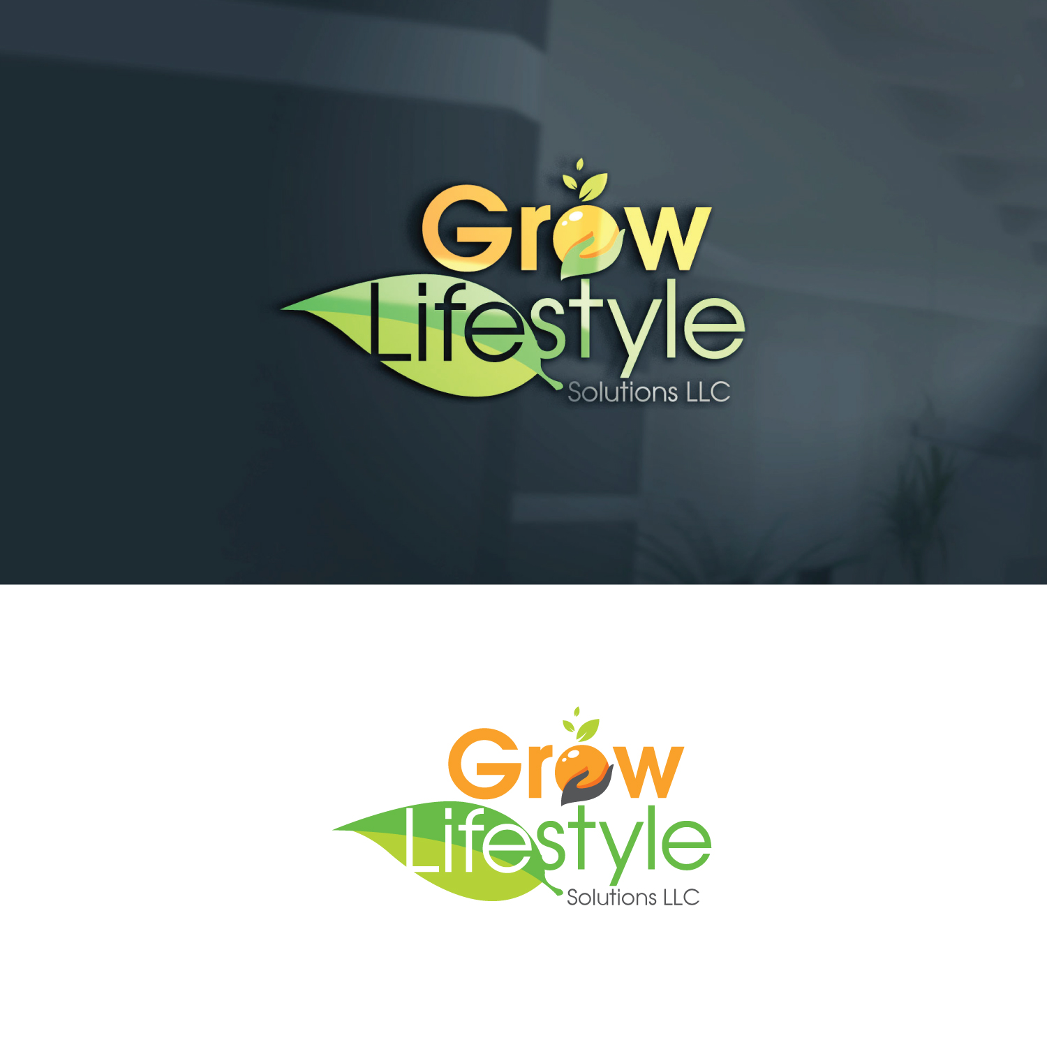 Logo Design by wisest design@ for this project | Design #24105872