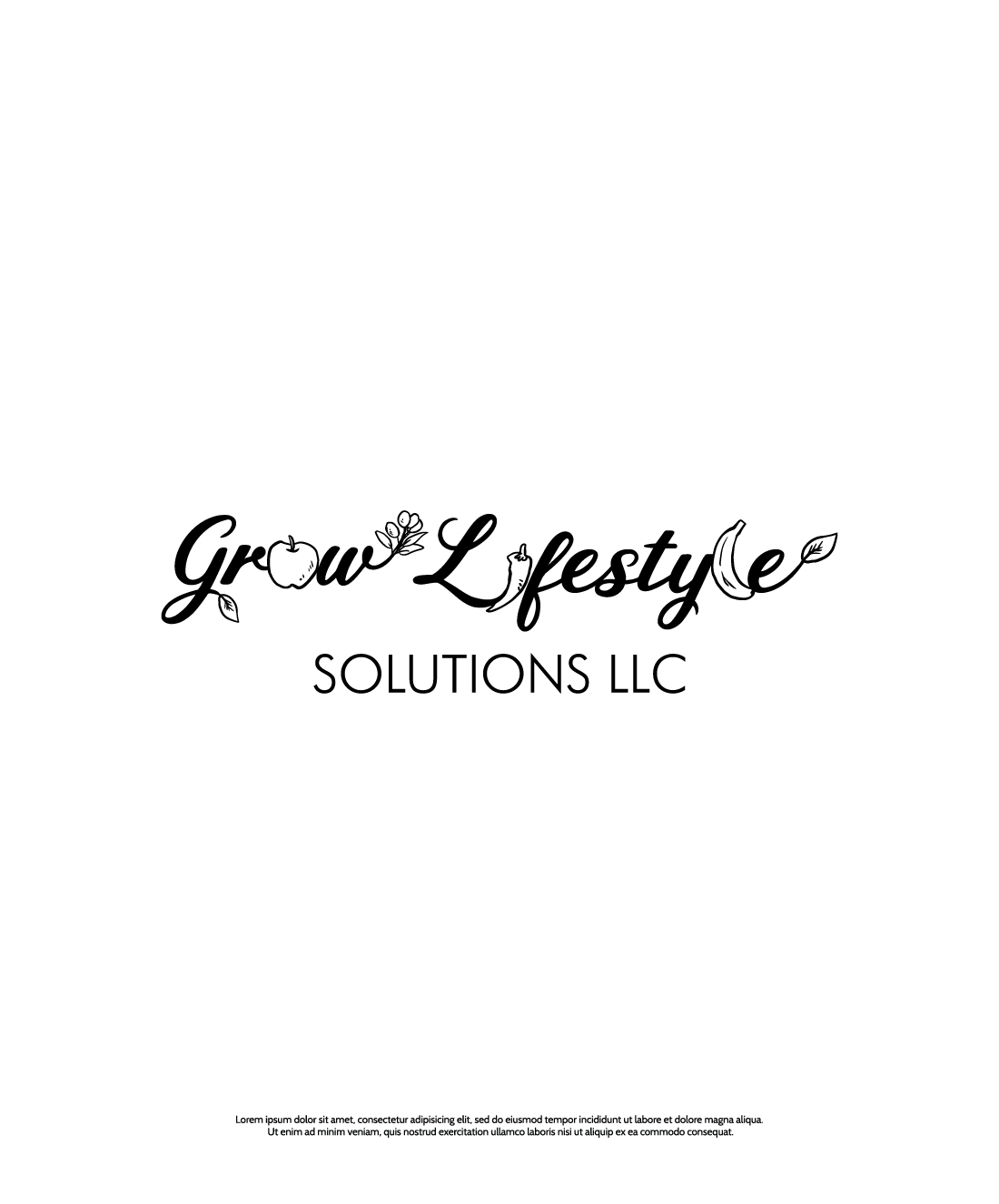 Logo Design by Ara Studio for this project | Design #24101902