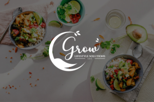 Logo Design by bestlogodesigner2 for this project | Design #24107226
