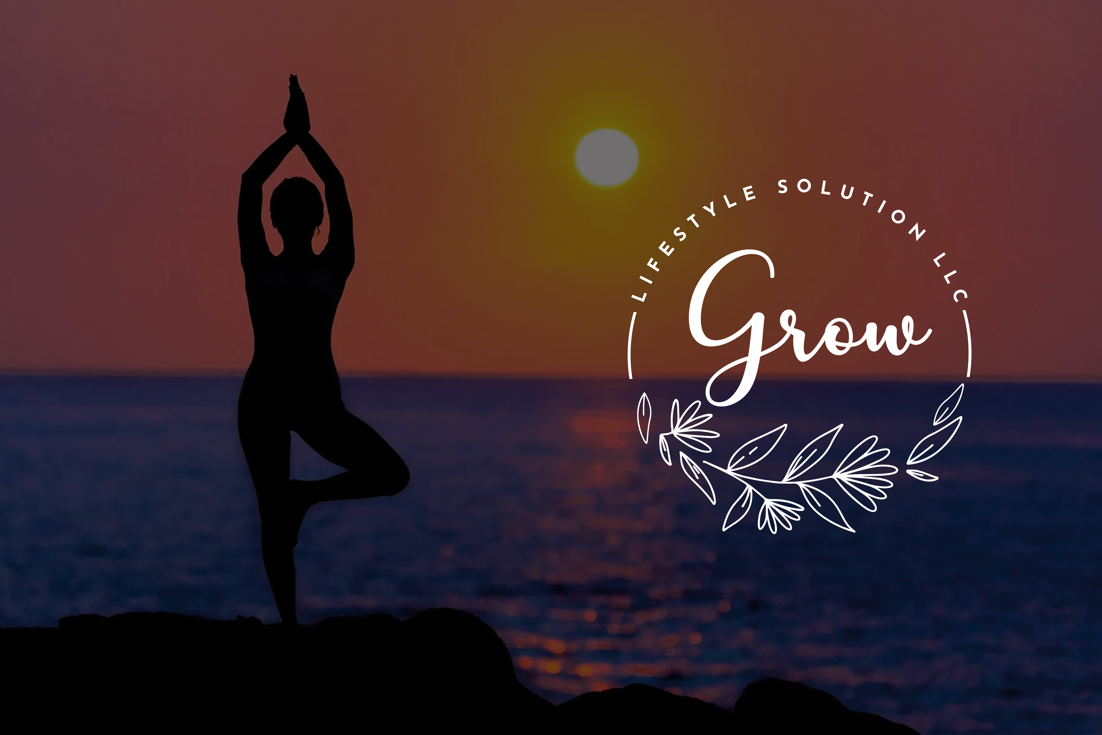 Logo Design by Riad | Branding & Logo Expert for this project | Design #24107472