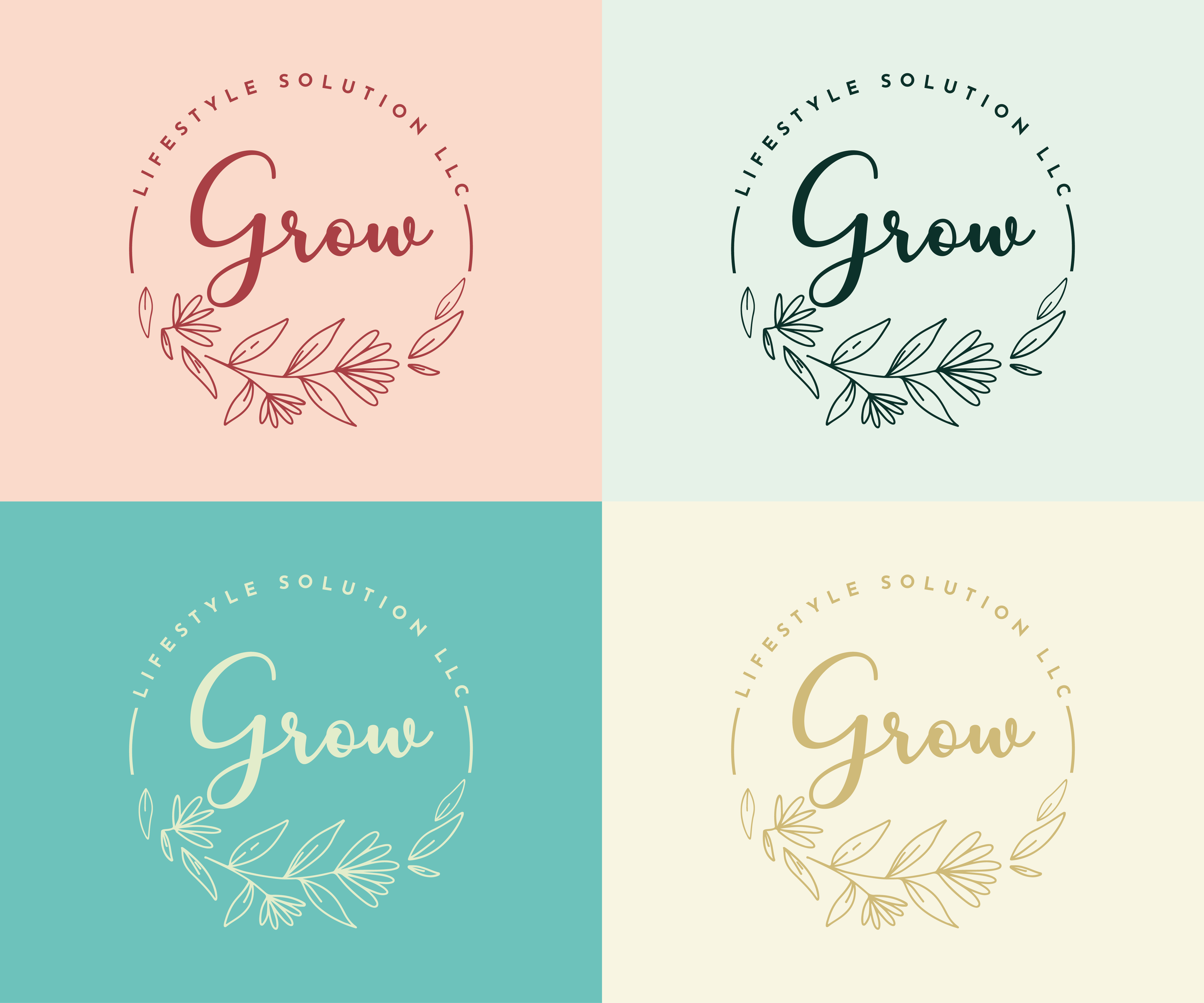 Logo-Design von designprotox für dieses Projekt | Design: #24134324
