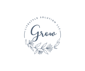Logo-Design von designprotox für dieses Projekt | Design: #24134353