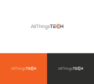 Logo Design by E.G for this project | Design: #24109670