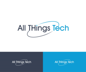 Logo Design by Ruwan pushpa kumara for this project | Design: #24099898