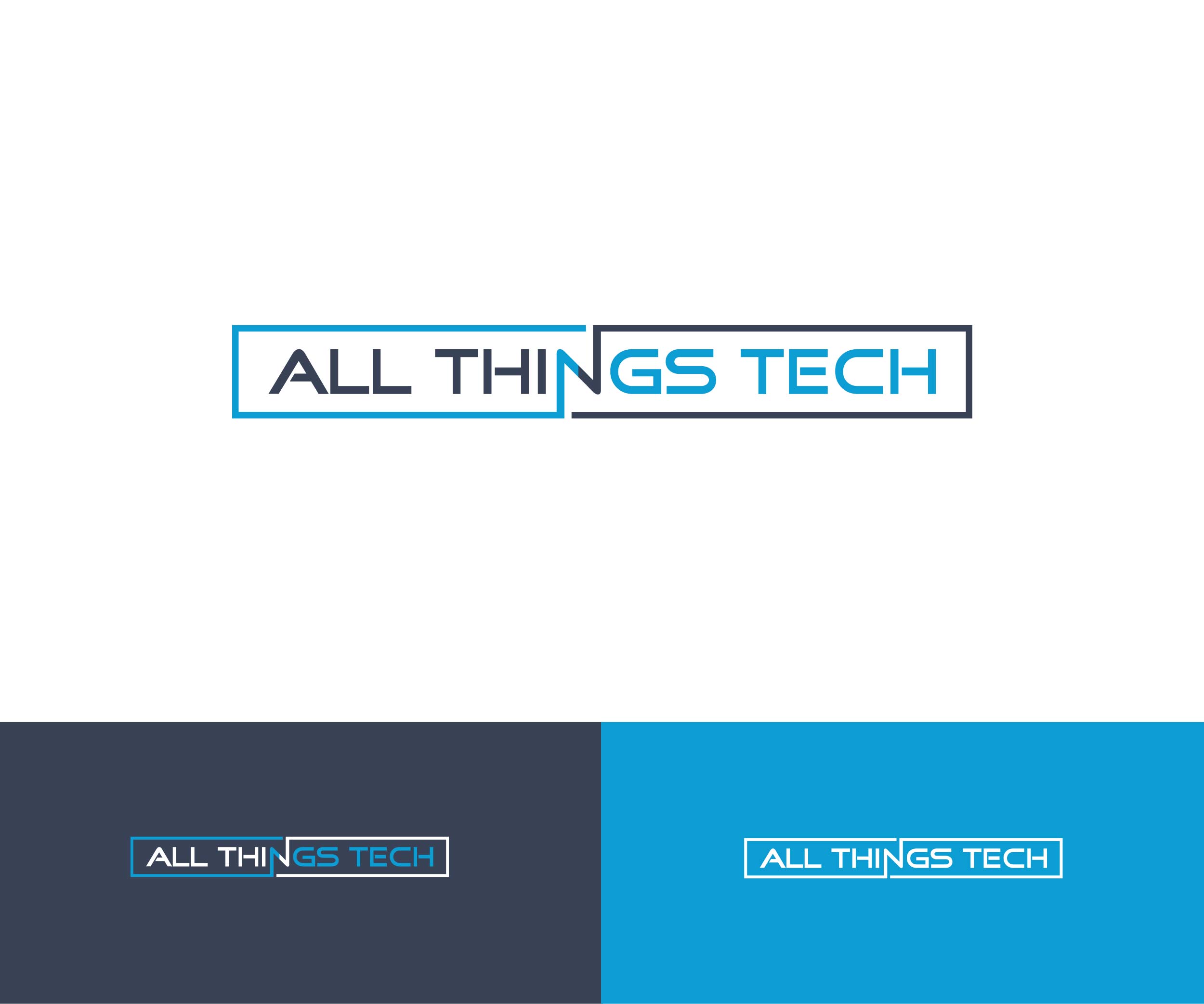 Logo Design by Ruwan pushpa kumara for this project | Design #24100055