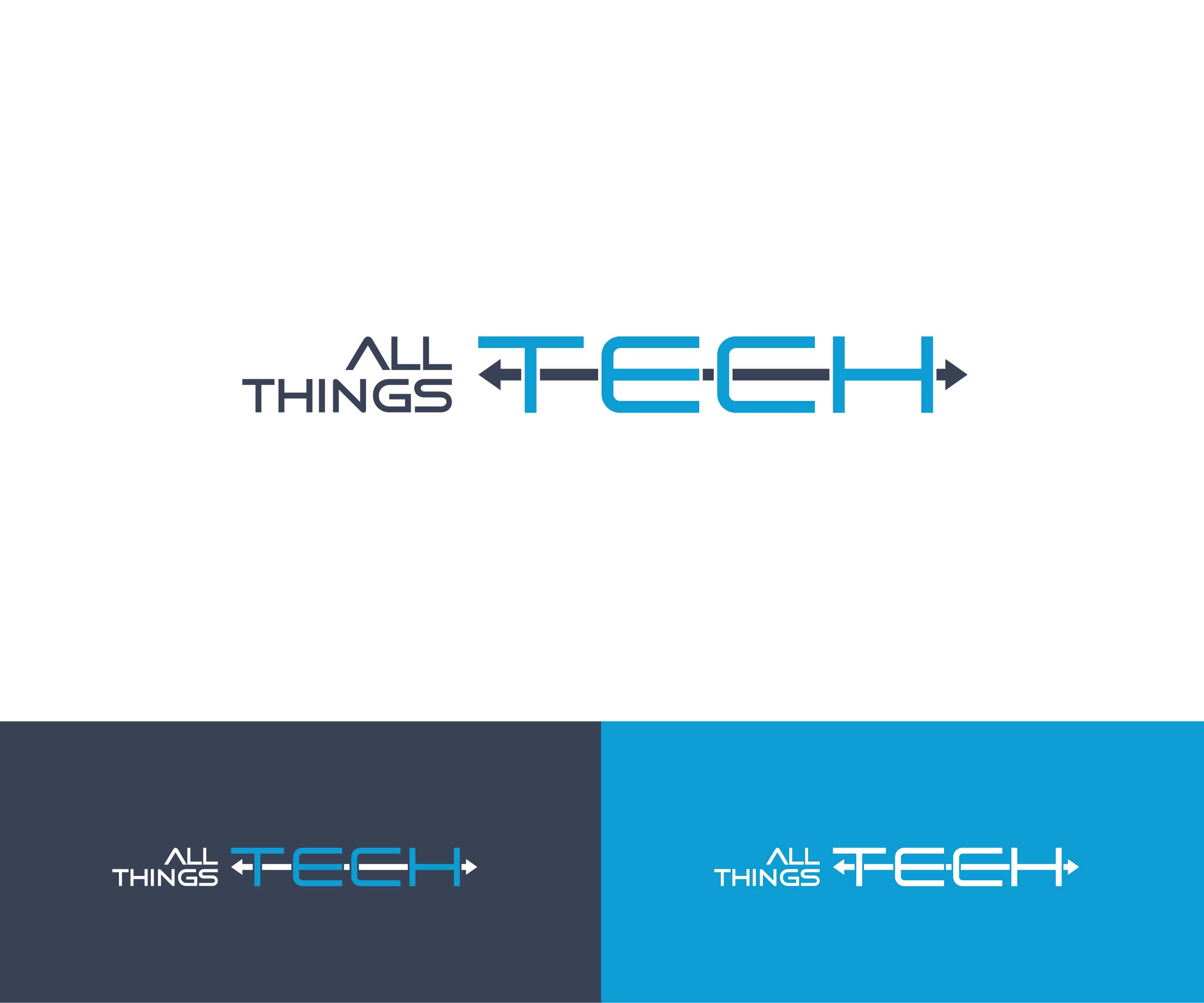 Logo Design by Ruwan pushpa kumara for this project | Design #24100449