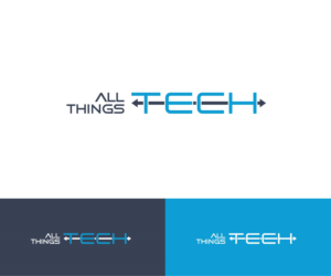 Logo Design by Ruwan pushpa kumara for this project | Design: #24100449