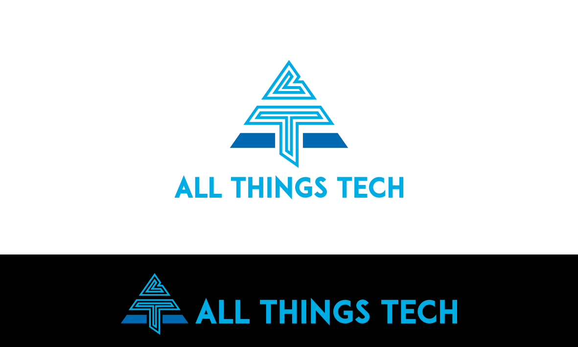 Logo Design by trufya for this project | Design #24159023