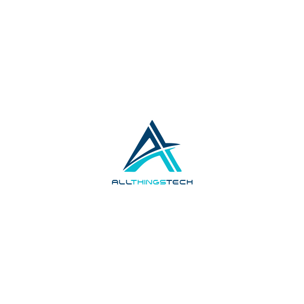 Design de Logo par madrebonita pour ce projet | Design #24101758