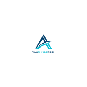 Logo Design by madrebonita for this project | Design: #24101758