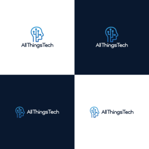 Logo Design by De Zeel for this project | Design: #24110301