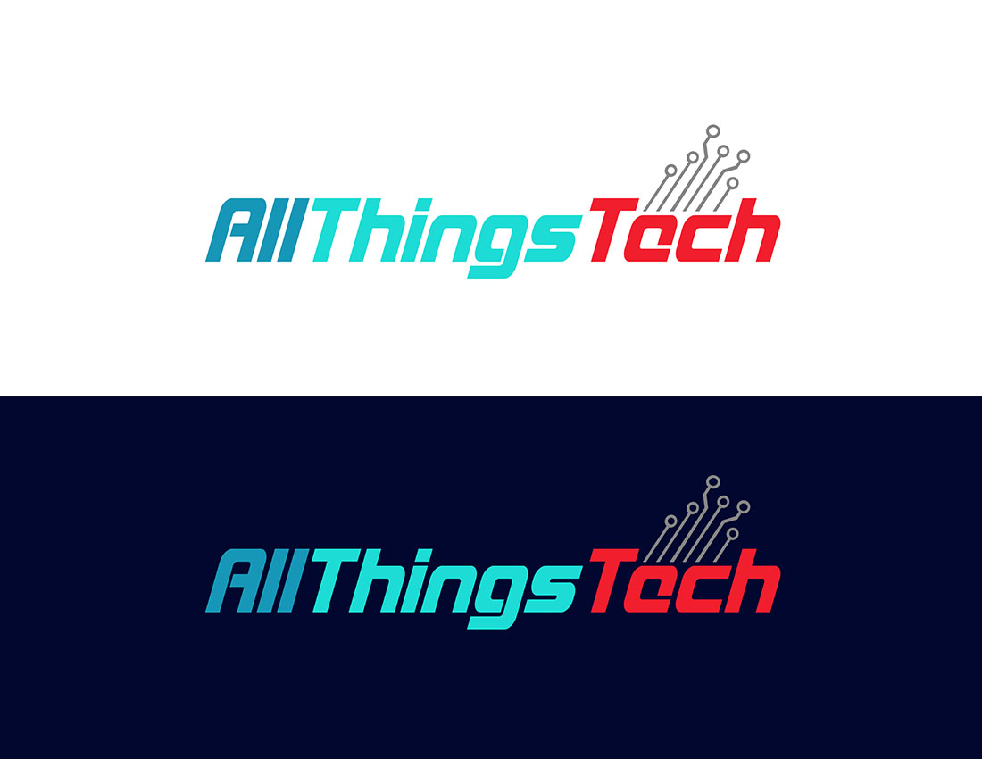 Logo Design by NILDesigns for this project | Design #24103229