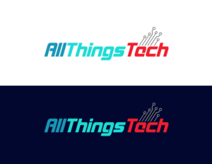 Logo Design by NILDesigns