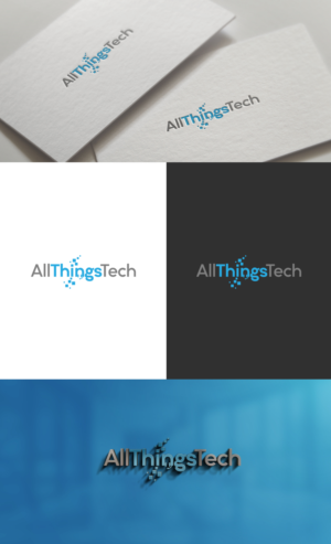 Logo Design by GLDesigns for this project | Design: #24101033