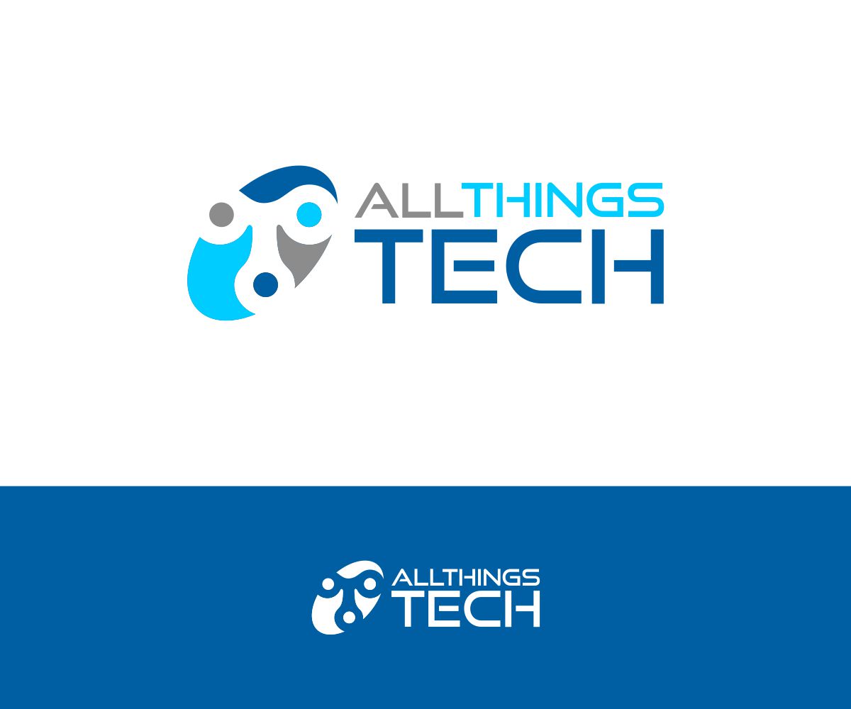 Logo Design by sidh for this project | Design #24126048