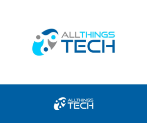 Logo Design by sidh for this project | Design: #24126048