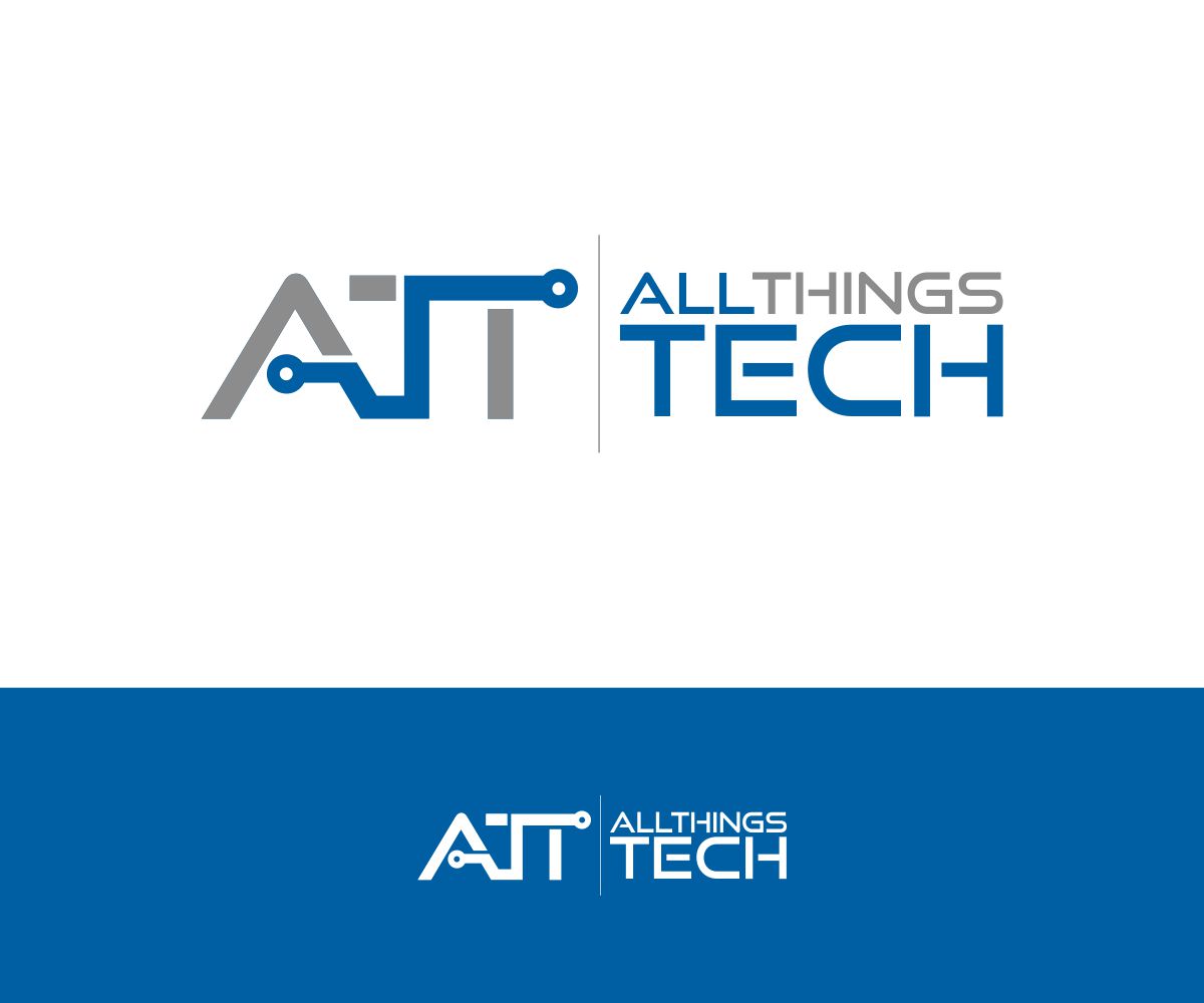 Logo-Design von sidh für dieses Projekt | Design #24126050