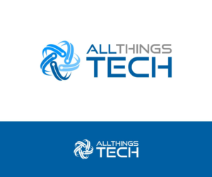 Logo Design by sidh for this project | Design: #24126052