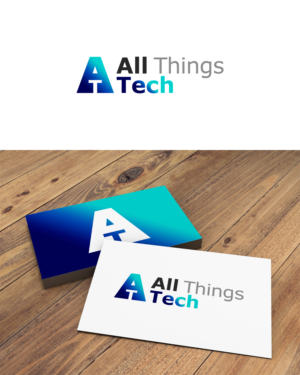 Logo Design by DiLion for this project | Design: #24137669