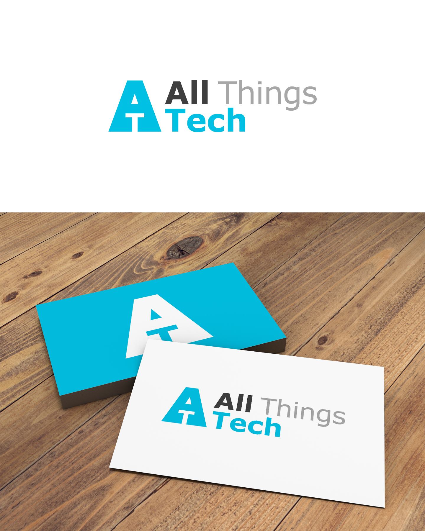 Logo Design by DiLion for this project | Design #24137670