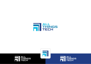Logo Design by ~idiaz~ for this project | Design: #24144859