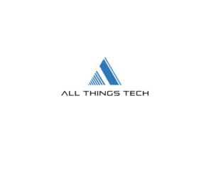 Logo Design by instudio for this project | Design: #24106947
