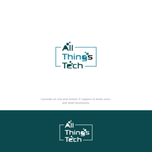 Logo Design by ESolz Technologies