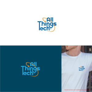 Logo Design by somani for this project | Design: #24104893