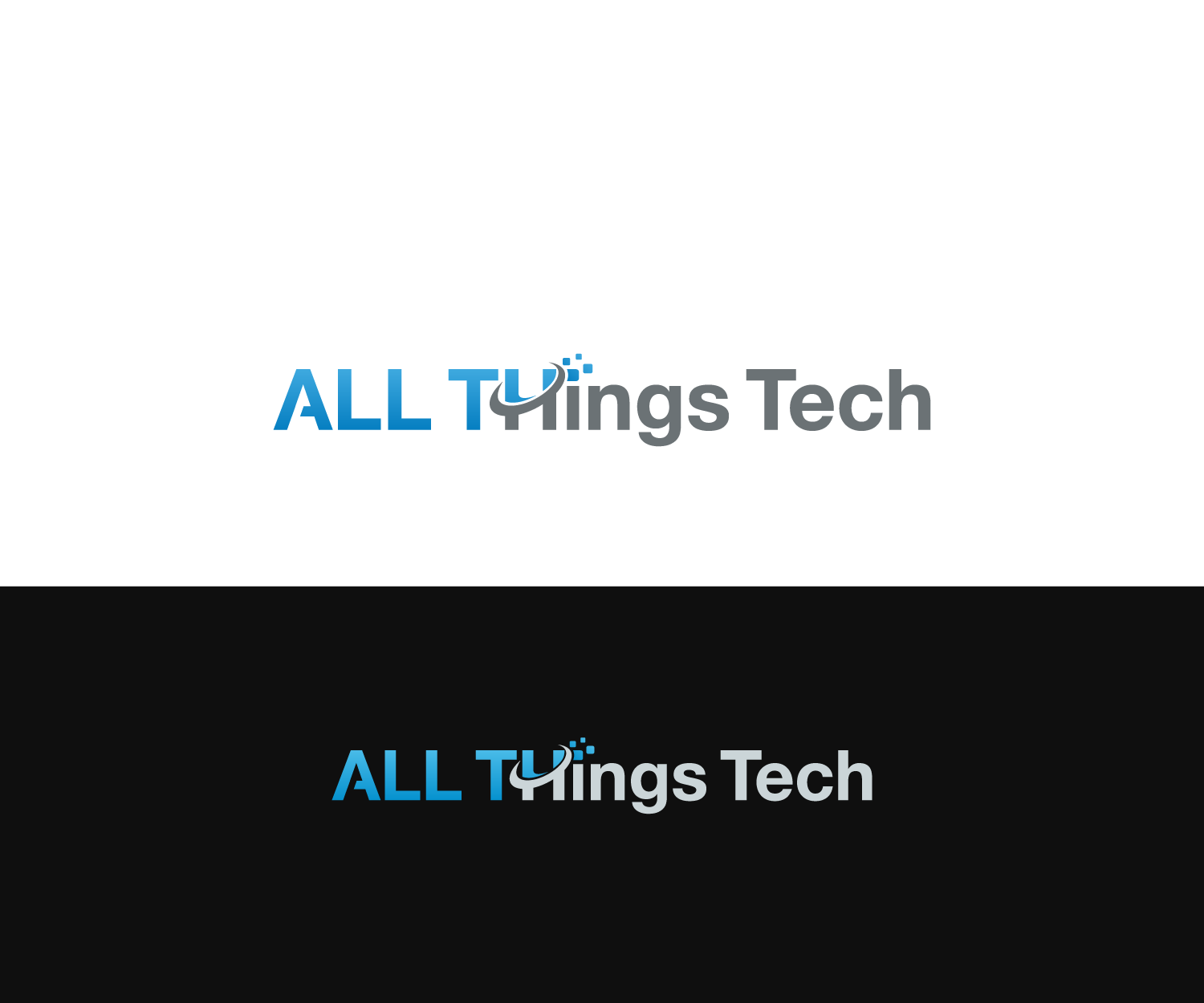 Logo Design by anico for this project | Design #24100722