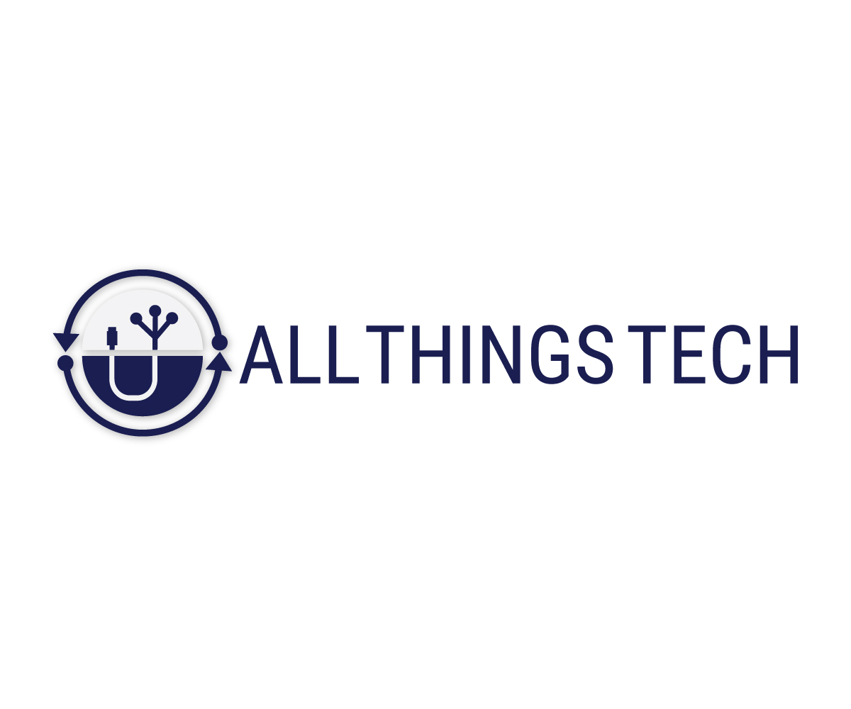 Logo Design by neykovahristina for this project | Design #24119824