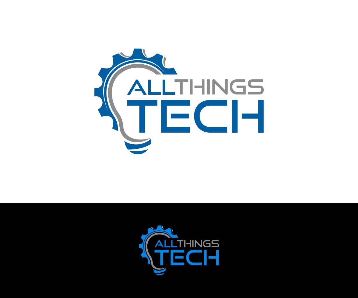 Logo-Design von abinfoteksolution für dieses Projekt | Design #24118936