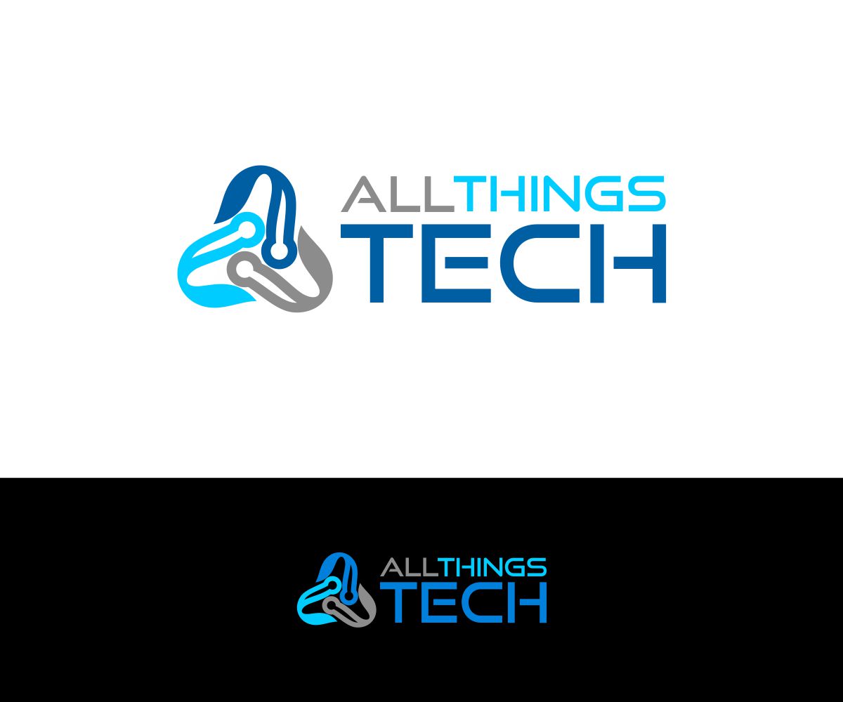 Logo-Design von abinfoteksolution für dieses Projekt | Design #24118937