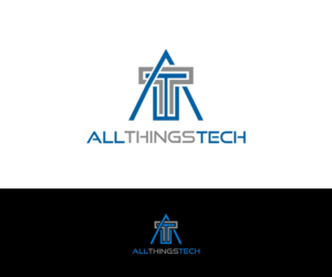 Logo Design by abinfoteksolution for this project | Design: #24118938