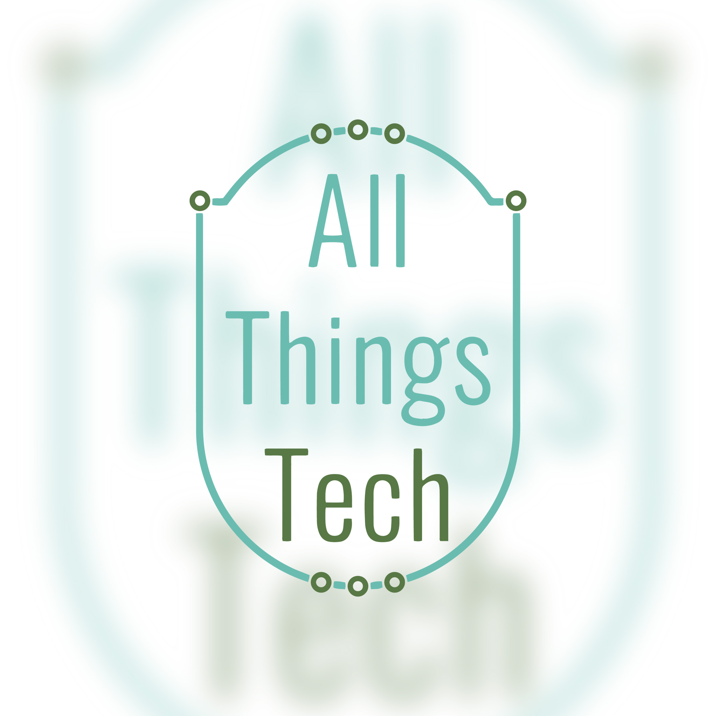 Logo Design by Key Stroke Designs for this project | Design #24109639