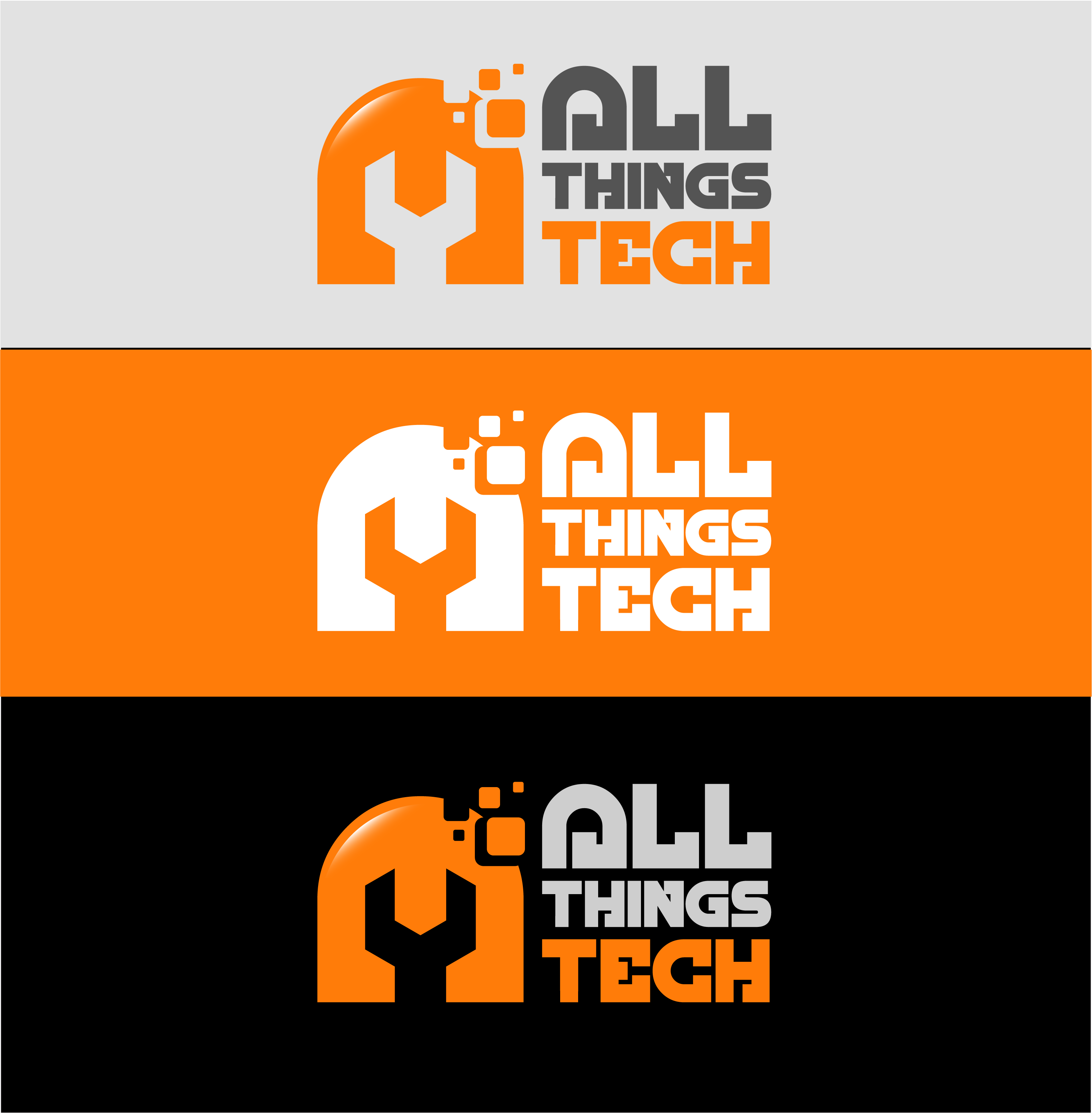 Logo-Design von PHDesign für dieses Projekt | Design #24159628