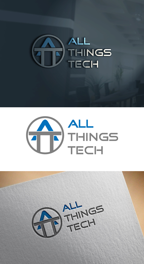 Logo-Design von expert pro für dieses Projekt | Design #24102762