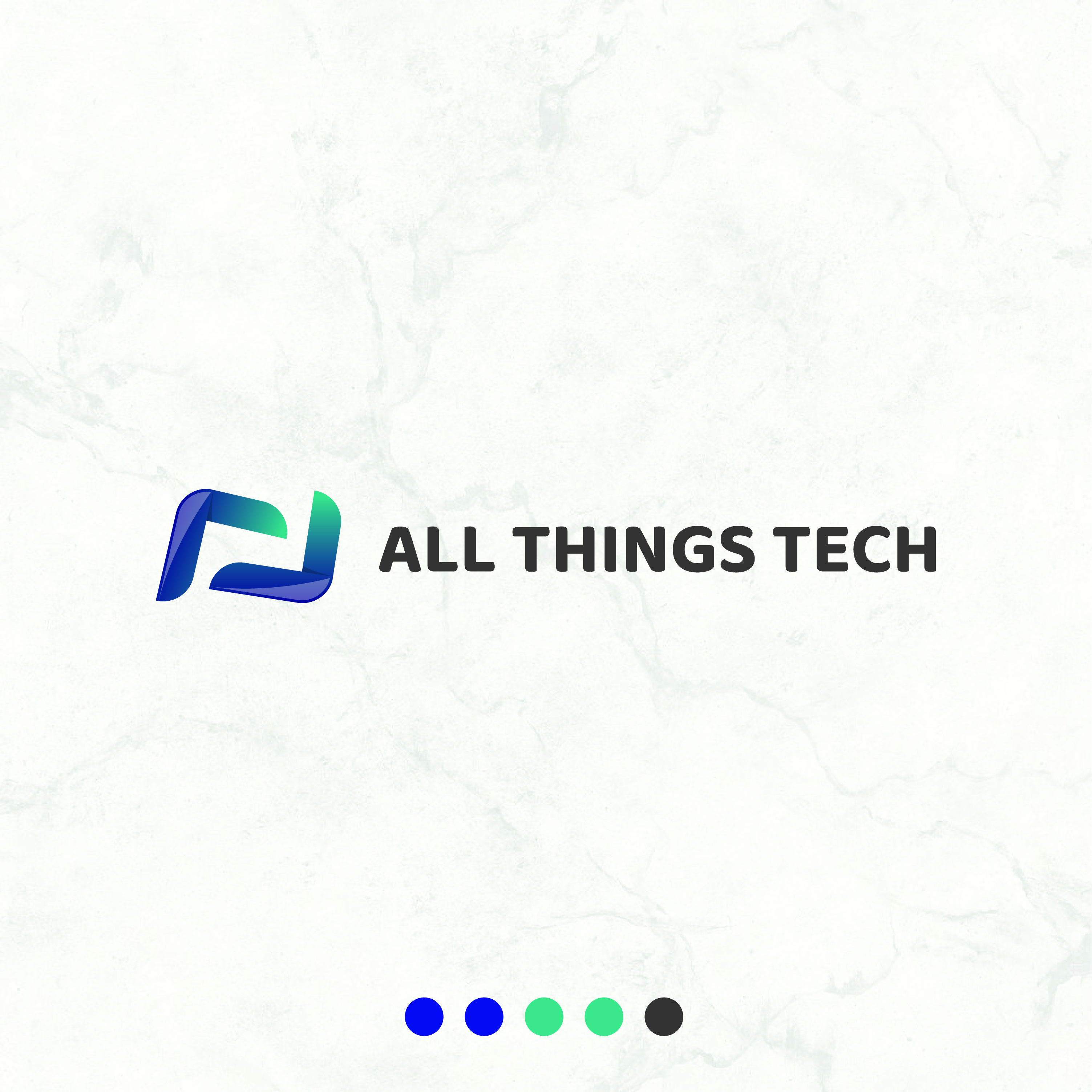 Logo-Design von MarkazAlrusumatOfficial für dieses Projekt | Design #24110152