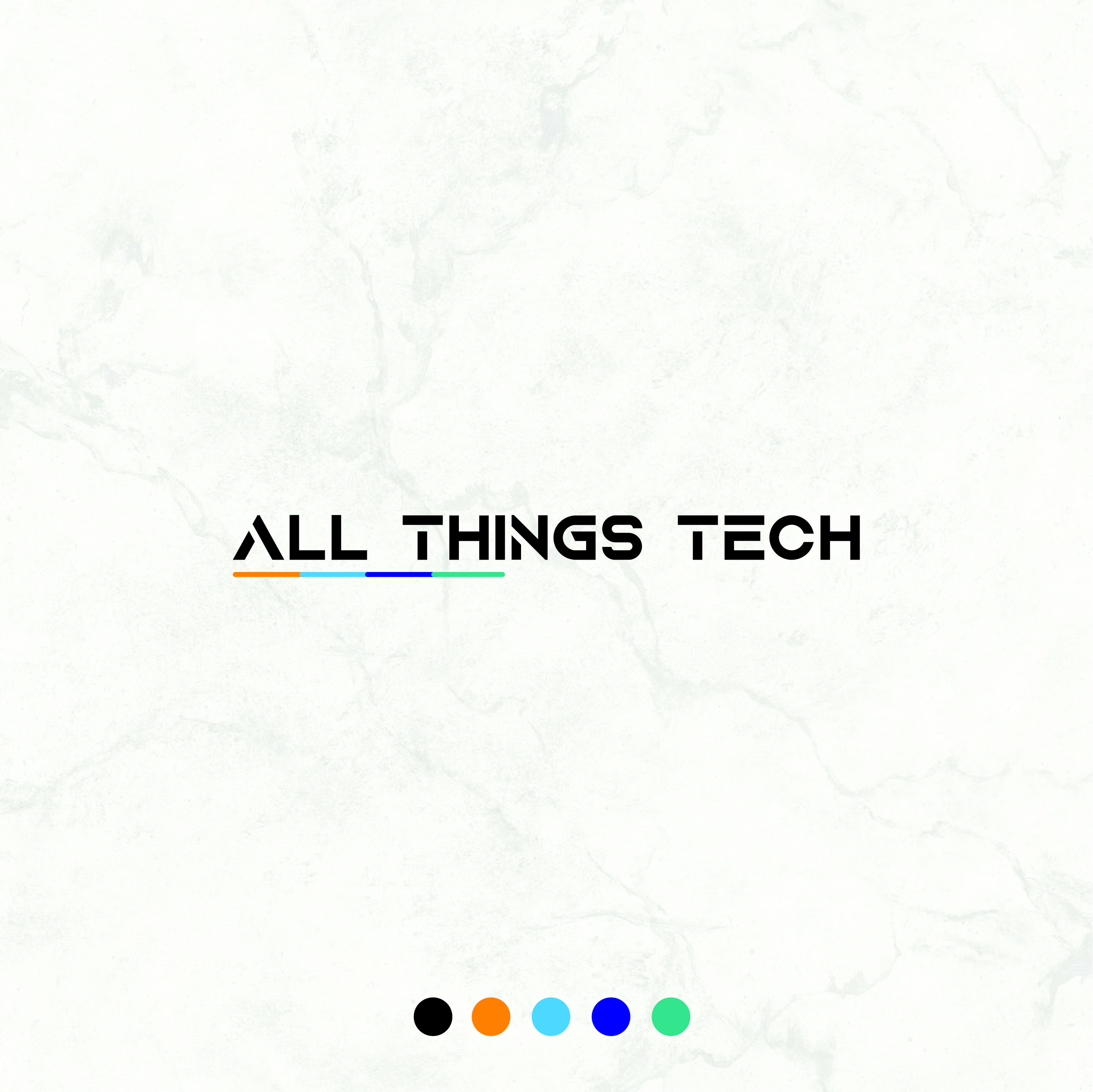 Logo Design by MarkazAlrusumatOfficial for this project | Design #24110153