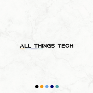 Logo Design by MarkazAlrusumatOfficial for this project | Design: #24110153