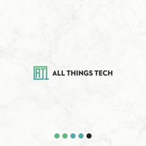 Logo Design by MarkazAlrusumatOfficial for this project | Design: #24110154