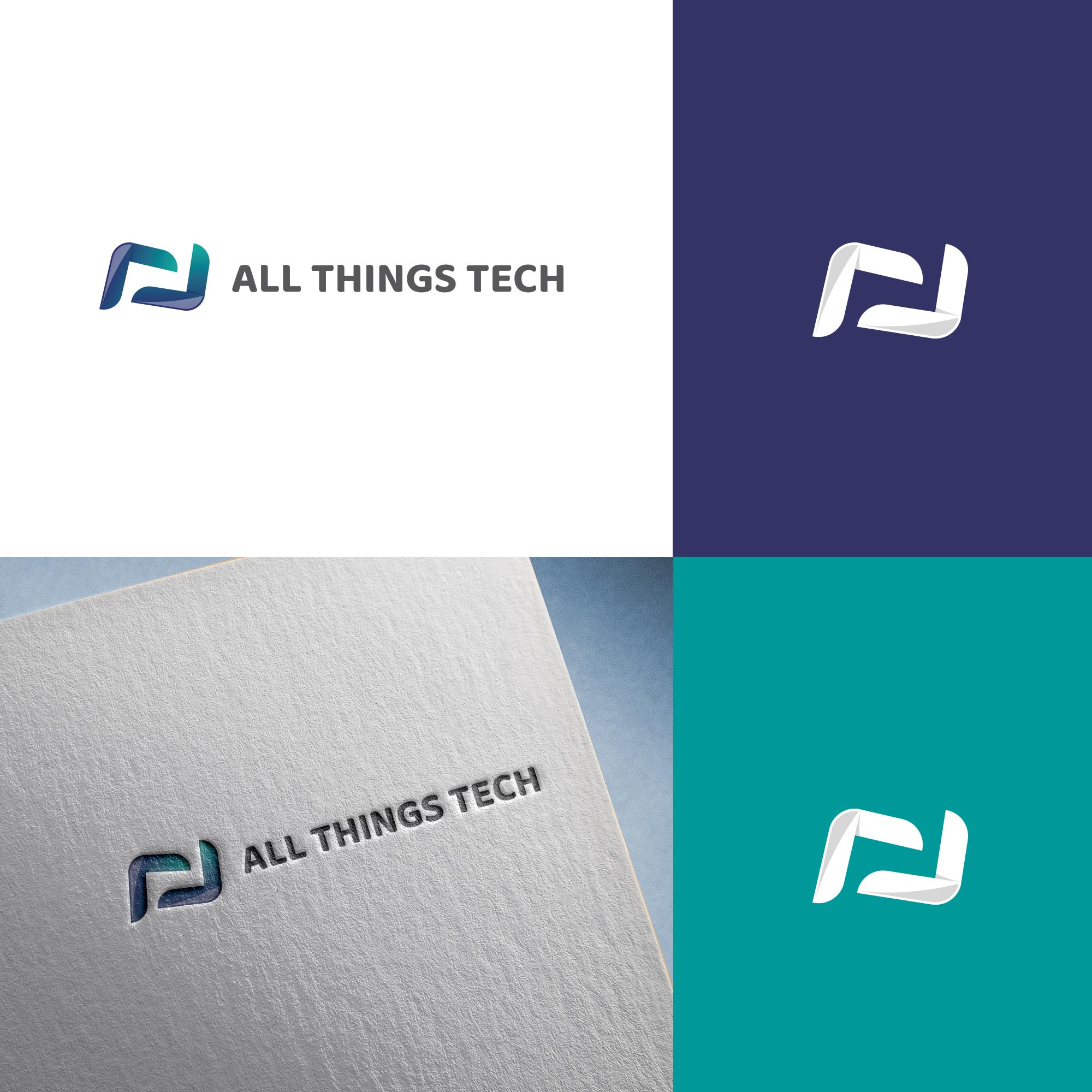 Logo-Design von MarkazAlrusumatOfficial für dieses Projekt | Design #24110155