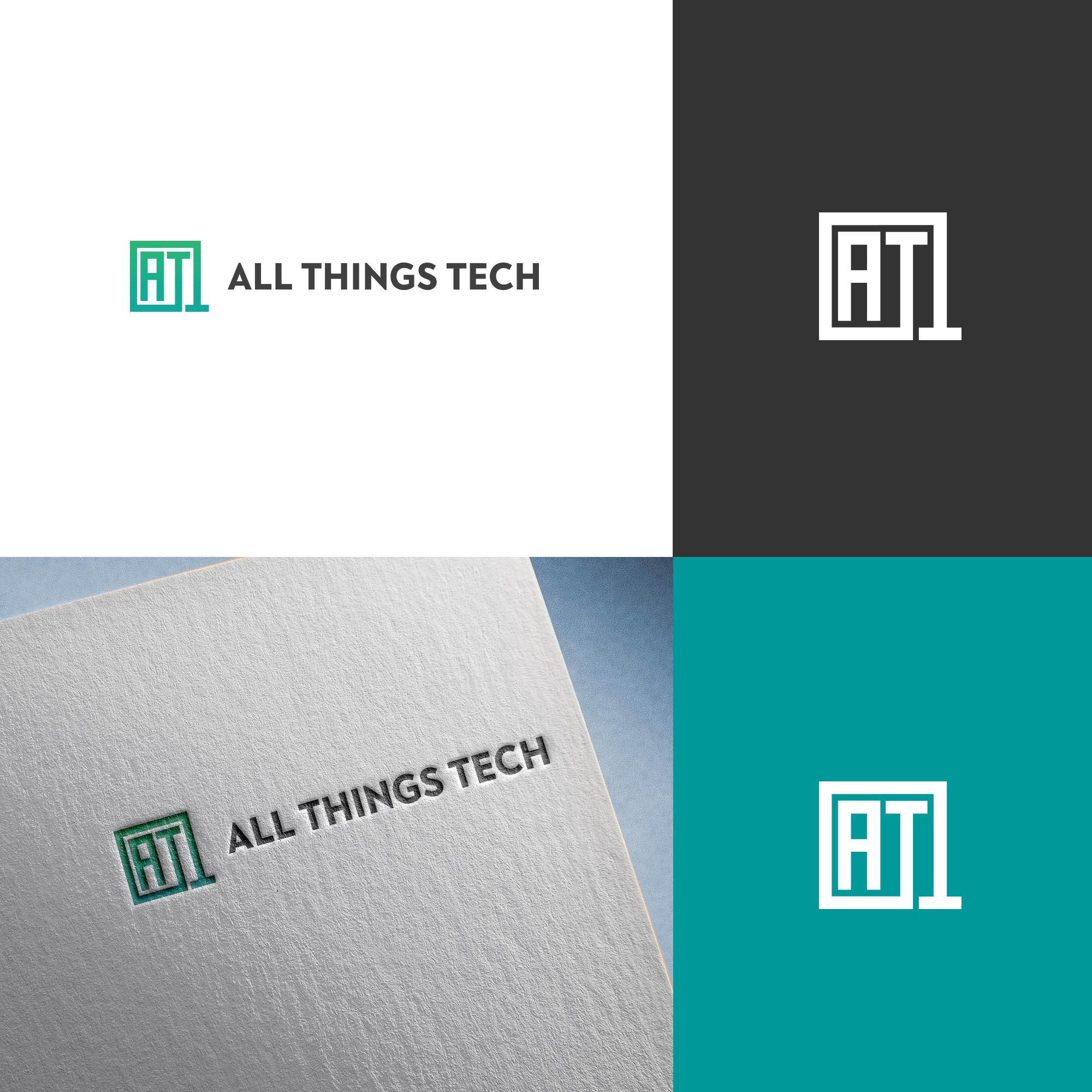 Logo Design by MarkazAlrusumatOfficial for this project | Design #24110156