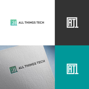 Logo Design by MarkazAlrusumatOfficial for this project | Design: #24110156