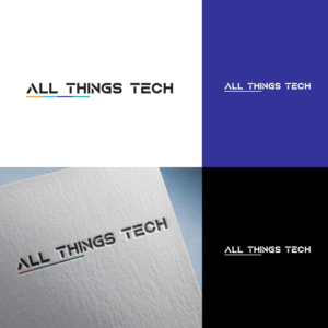 Logo Design by MarkazAlrusumatOfficial for this project | Design: #24110157