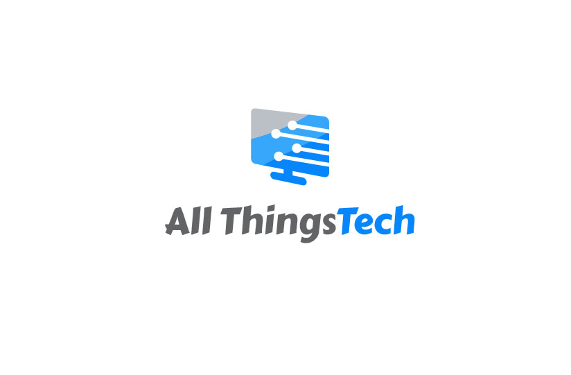 Logo Design by kelvinotis for this project | Design #24125024