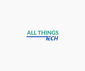 Logo Design by IGP Agus Primakusuma for this project | Design: #24145941