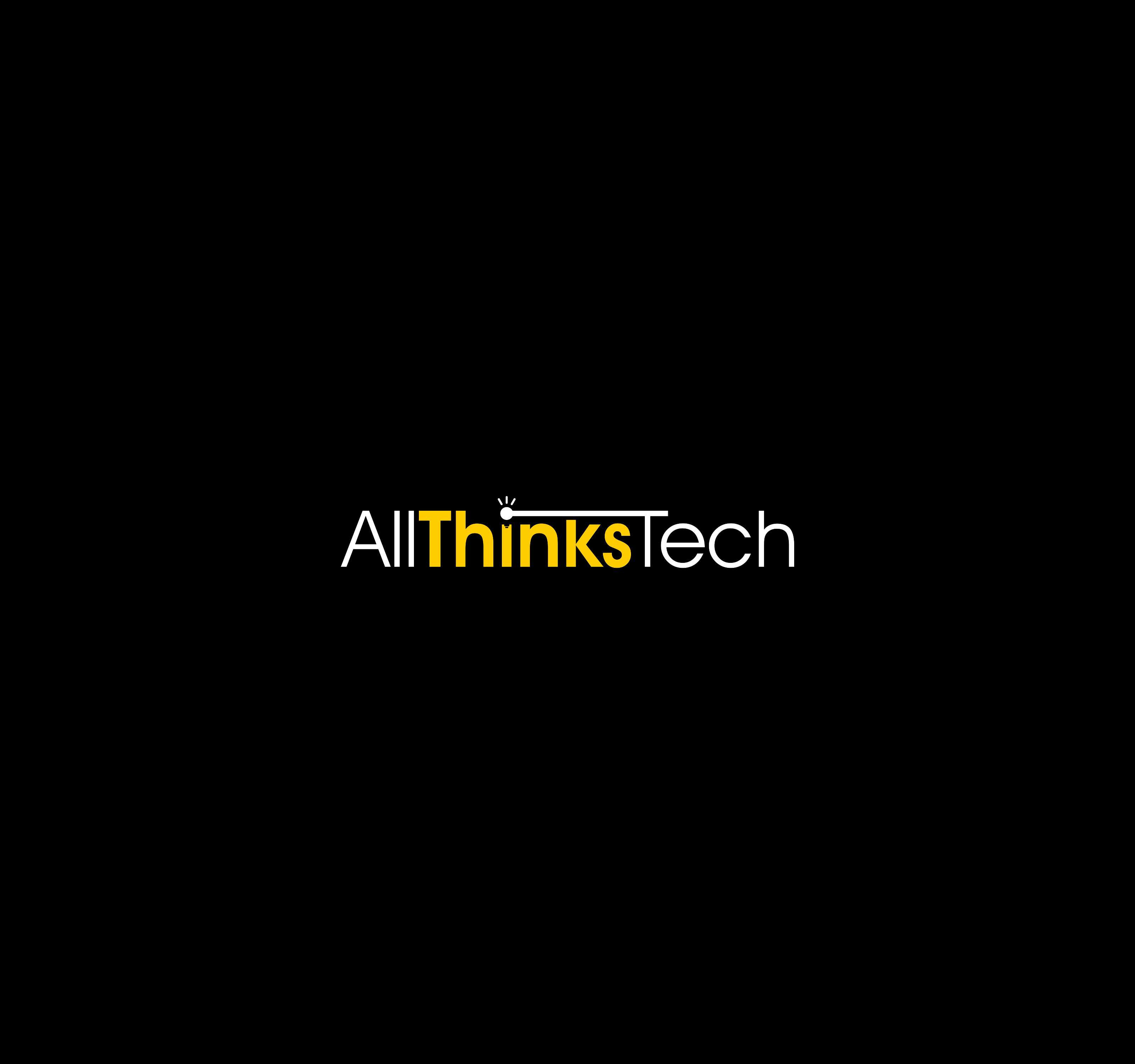 Logo Design by 89Graphic for this project | Design #24103654